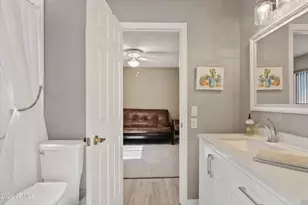 5729 E Encanto St, Mesa, AZ 85205 - Photo 17