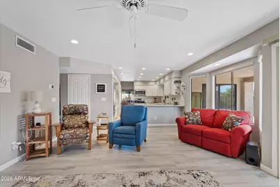 5729 E Encanto Street, Mesa, AZ 85205 - Photo 15