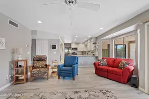 5729 E Encanto St, Mesa, AZ 85205 - Photo 15