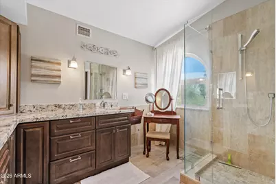 5729 E Encanto Street, Mesa, AZ 85205 - Photo 23