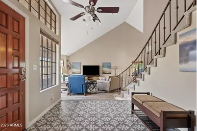 5729 E Encanto Street, Mesa, AZ 85205 - Photo 5
