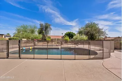 5729 E Encanto Street, Mesa, AZ 85205 - Photo 33