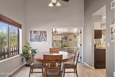 5729 E Encanto Street, Mesa, AZ 85205 - Photo 9