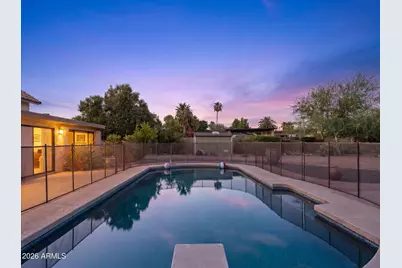 5729 E Encanto Street, Mesa, AZ 85205 - Photo 3