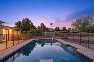 5729 E Encanto St, Mesa, AZ 85205 - Photo 3