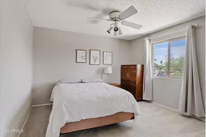5729 E Encanto Street, Mesa, AZ 85205 - Photo 27