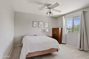 5729 E Encanto St, Mesa, AZ 85205 - Photo 27