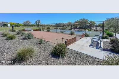 22898 N 182nd Lane, Surprise, AZ 85387 - Photo 51