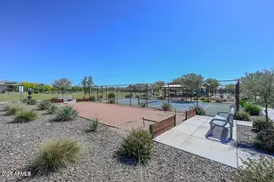 22898 N 182nd Ln, Surprise, AZ 85387 - Photo 51