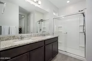 22898 N 182nd Ln, Surprise, AZ 85387 - Photo 21