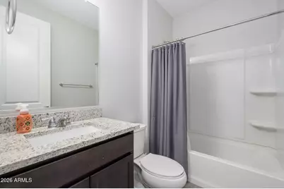 22898 N 182nd Lane, Surprise, AZ 85387 - Photo 25