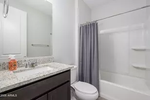 22898 N 182nd Ln, Surprise, AZ 85387 - Photo 25