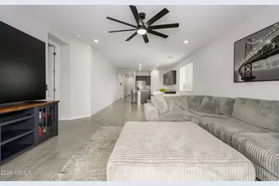 22898 N 182nd Lane, Surprise, AZ 85387 - Photo 15