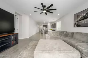 22898 N 182nd Ln, Surprise, AZ 85387 - Photo 15
