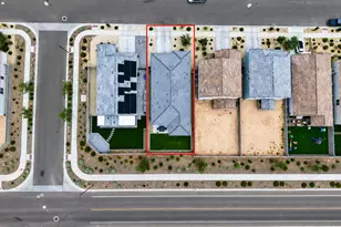 22898 N 182nd Ln, Surprise, AZ 85387 - Photo 37