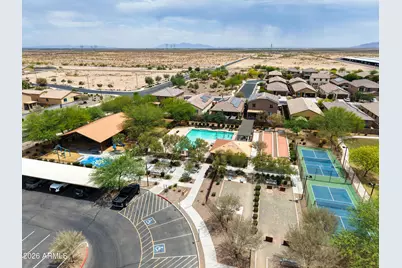 22898 N 182nd Lane, Surprise, AZ 85387 - Photo 41