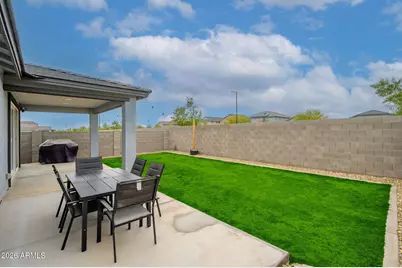 22898 N 182nd Lane, Surprise, AZ 85387 - Photo 27