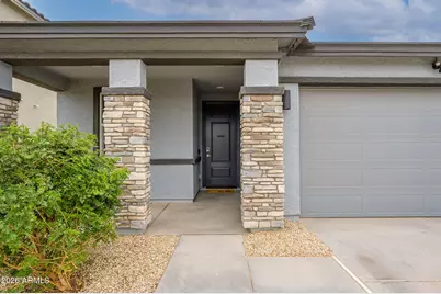 22898 N 182nd Lane, Surprise, AZ 85387 - Photo 3