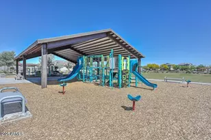 22898 N 182nd Ln, Surprise, AZ 85387 - Photo 49