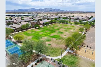 22898 N 182nd Lane, Surprise, AZ 85387 - Photo 43