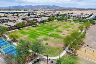 22898 N 182nd Ln, Surprise, AZ 85387 - Photo 43