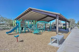 22898 N 182nd Ln, Surprise, AZ 85387 - Photo 47