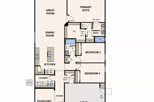 22898 N 182nd Ln, Surprise, AZ 85387 - Photo 33