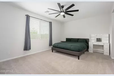 22898 N 182nd Lane, Surprise, AZ 85387 - Photo 19