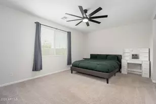 22898 N 182nd Ln, Surprise, AZ 85387 - Photo 19