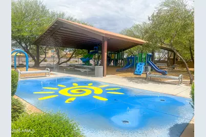22898 N 182nd Lane, Surprise, AZ 85387 - Photo 39