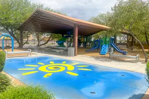 22898 N 182nd Ln, Surprise, AZ 85387 - Photo 39