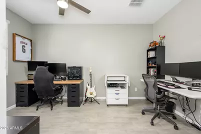 22898 N 182nd Lane, Surprise, AZ 85387 - Photo 17