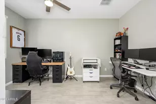 22898 N 182nd Ln, Surprise, AZ 85387 - Photo 17
