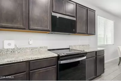 22898 N 182nd Lane, Surprise, AZ 85387 - Photo 11