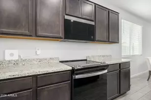 22898 N 182nd Ln, Surprise, AZ 85387 - Photo 11