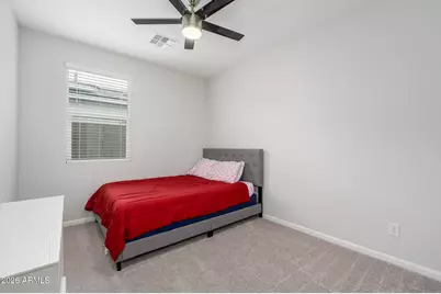 22898 N 182nd Lane, Surprise, AZ 85387 - Photo 23