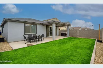 22898 N 182nd Lane, Surprise, AZ 85387 - Photo 29