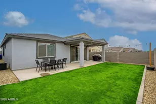 22898 N 182nd Ln, Surprise, AZ 85387 - Photo 29