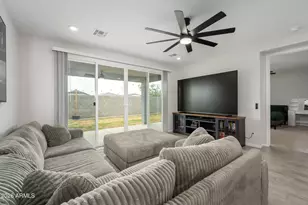 22898 N 182nd Ln, Surprise, AZ 85387 - Photo 13