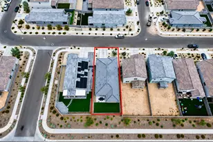 22898 N 182nd Ln, Surprise, AZ 85387 - Photo 35