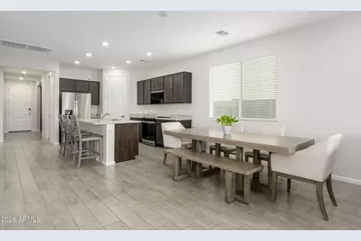 22898 N 182nd Lane, Surprise, AZ 85387 - Photo 5
