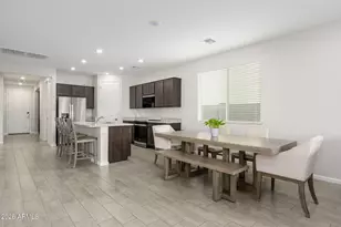 22898 N 182nd Ln, Surprise, AZ 85387 - Photo 5