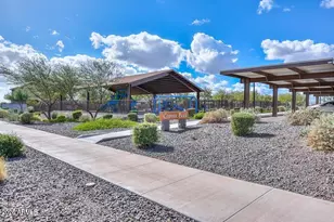 22898 N 182nd Ln, Surprise, AZ 85387 - Photo 45
