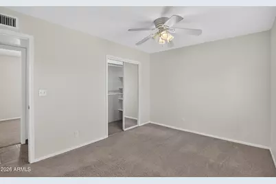 2839 N Sossaman Road, Mesa, AZ 85207 - Photo 29