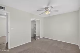 2839 N Sossaman Rd, Mesa, AZ 85207 - Photo 29