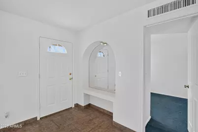 2839 N Sossaman Road, Mesa, AZ 85207 - Photo 11