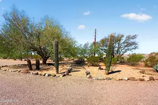 2839 N Sossaman Rd, Mesa, AZ 85207 - Photo 49