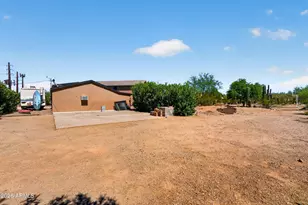 2839 N Sossaman Rd, Mesa, AZ 85207 - Photo 51