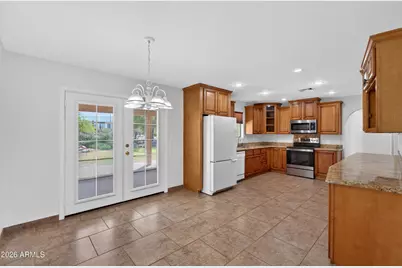 2839 N Sossaman Road, Mesa, AZ 85207 - Photo 15