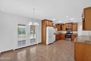 2839 N Sossaman Rd, Mesa, AZ 85207 - Photo 15